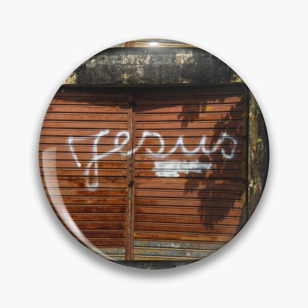 Item preview, Jesus' message designed and sold by felipequeiroz.