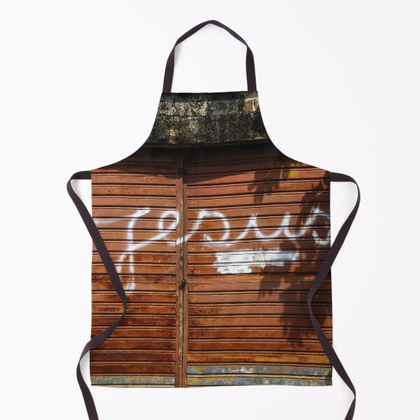 Item preview, Jesus' message designed and sold by felipequeiroz.