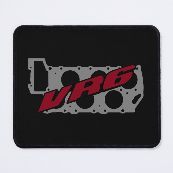 Item preview, VR6 engine - JDM hot hatch 90s car designed and sold by Hussar08.