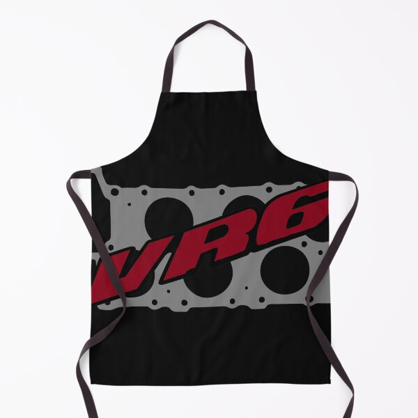 Item preview, VR6 engine - JDM hot hatch 90s car designed and sold by Hussar08.