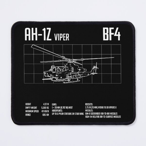 Item preview, BATTLEFIELD 4 designed and sold by RobbieNog.