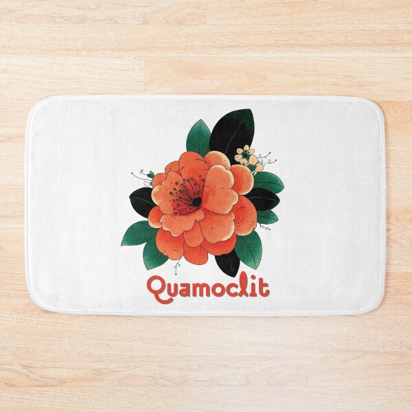 Item preview, Wall Art - Postcard - Quamoclit Bloom: Botanical Elegance designed and sold by ForeverPrintsOK.