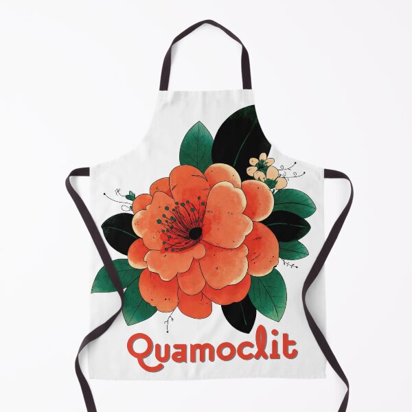 Item preview, Wall Art - Postcard - Quamoclit Bloom: Botanical Elegance designed and sold by ForeverPrintsOK.