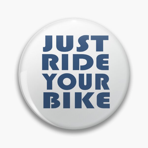 Item preview, Bicycle Rider Biking Trail Fan - Downhill Mountain Bike Lover designed and sold by Alexaltay.