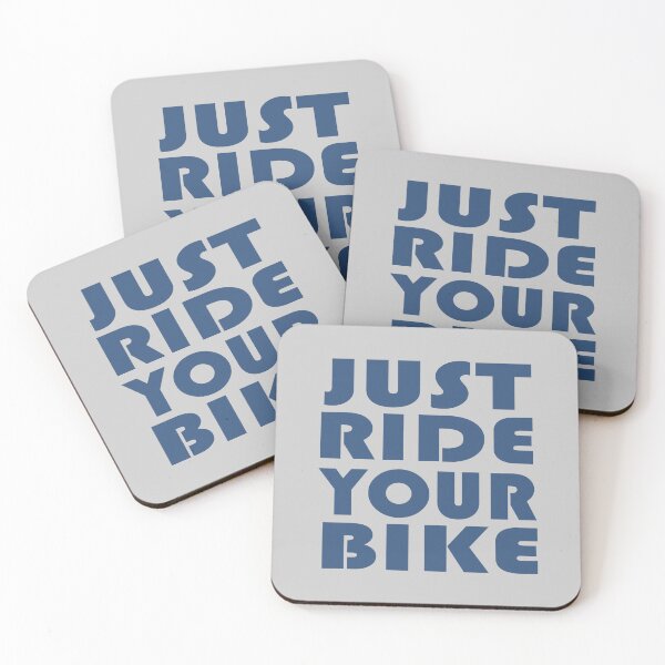 Item preview, Bicycle Rider Biking Trail Fan - Downhill Mountain Bike Lover designed and sold by Alexaltay.
