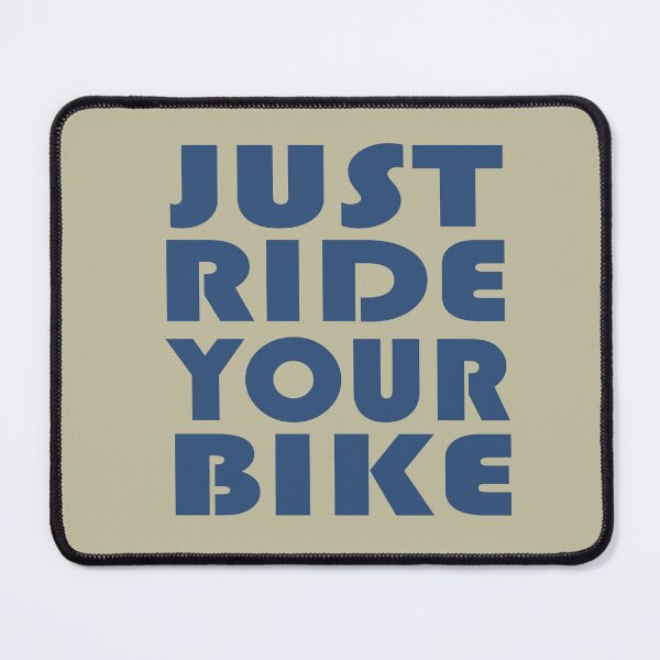 Item preview, Bicycle Rider Biking Trail Fan - Downhill Mountain Bike Lover designed and sold by Alexaltay.