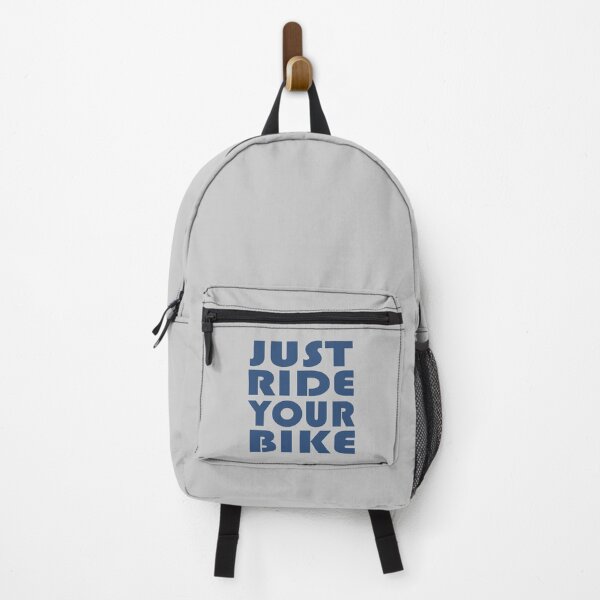 Item preview, Bicycle Rider Biking Trail Fan - Downhill Mountain Bike Lover designed and sold by Alexaltay.