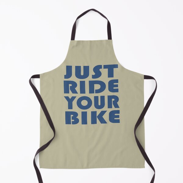 Item preview, Bicycle Rider Biking Trail Fan - Downhill Mountain Bike Lover designed and sold by Alexaltay.