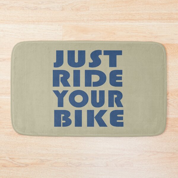 Item preview, Bicycle Rider Biking Trail Fan - Downhill Mountain Bike Lover designed and sold by Alexaltay.