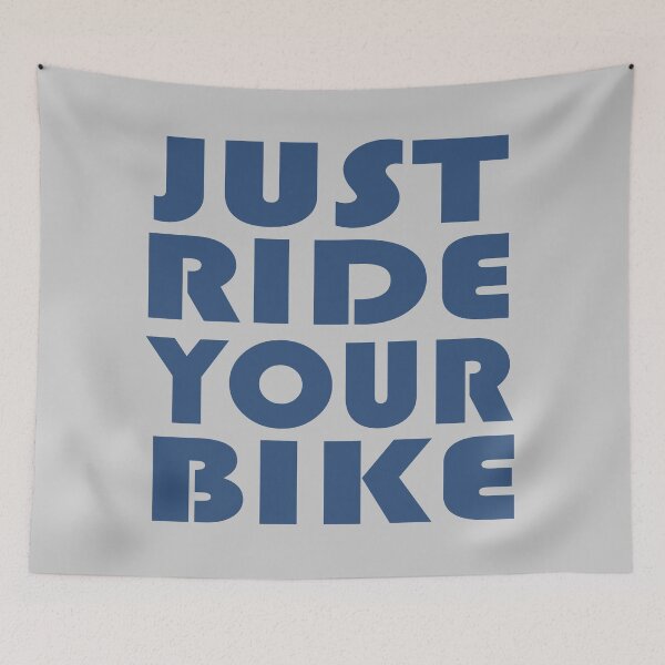Item preview, Bicycle Rider Biking Trail Fan - Downhill Mountain Bike Lover designed and sold by Alexaltay.