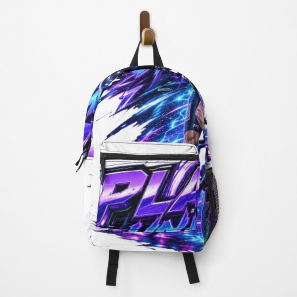 Item preview, Player Unknown – Futuristic Surreal Digital Art designed and sold by THAMIM REALITY 2.0.