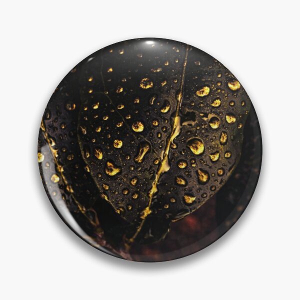Item preview, Golden Rain Glow – Natural Elegance designed and sold by Catfcreations.