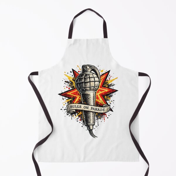 Item preview, Rage Against the Machine designed and sold by garcesrick.