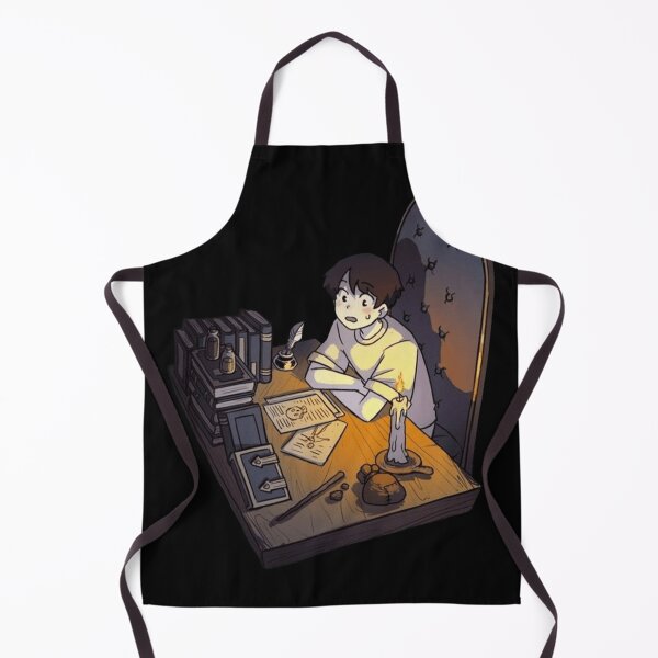 Item preview, Hooky designed and sold by KOTB10.