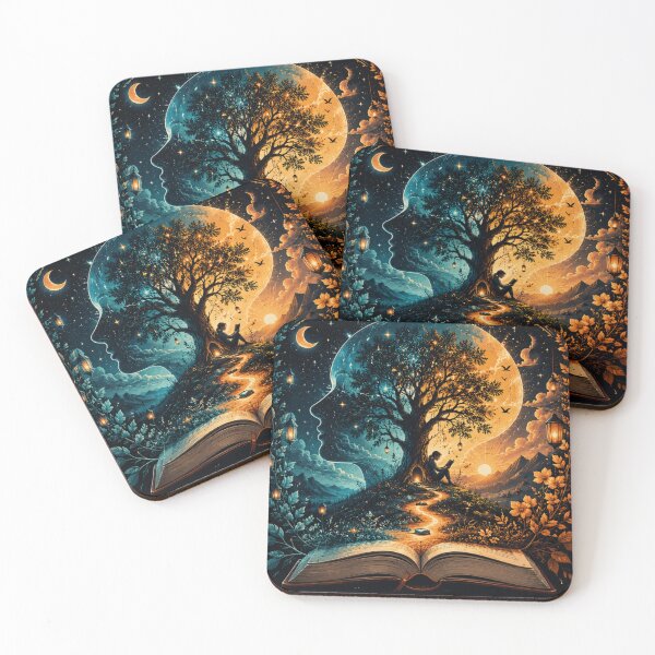 Item preview, Your Mind Is A Garden Motivation Art designed and sold by mr.bardook.