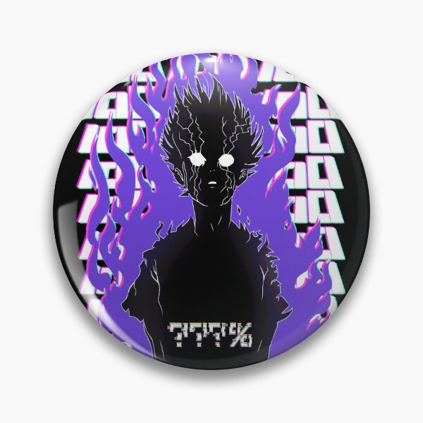 Item preview, Doodle Esper designed and sold by Izaa-aart.