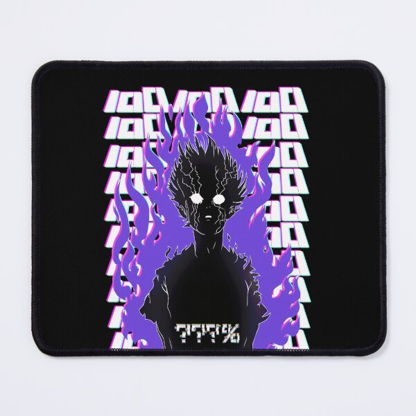 Item preview, Doodle Esper designed and sold by Izaa-aart.