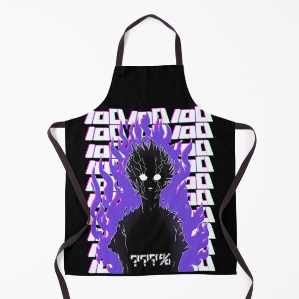 Item preview, Doodle Esper designed and sold by Izaa-aart.