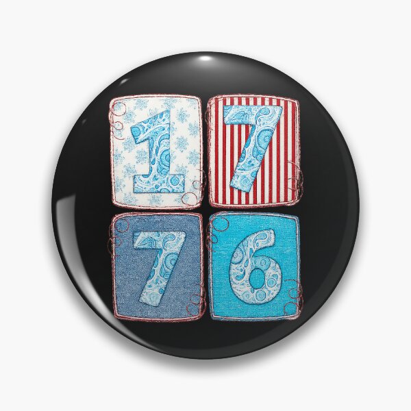Item preview, Freedom Since 1776  American 250 years Indepence designed and sold by erozzz.