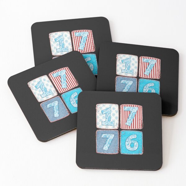 Item preview, Freedom Since 1776  American 250 years Indepence designed and sold by erozzz.