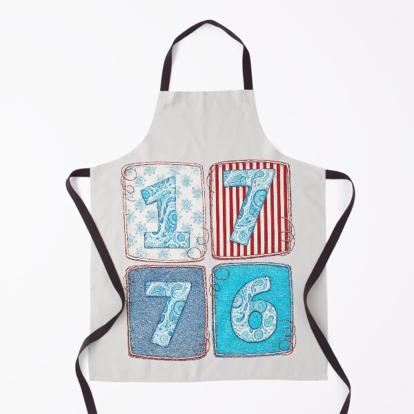 Item preview, Freedom Since 1776  American 250 years Indepence designed and sold by erozzz.