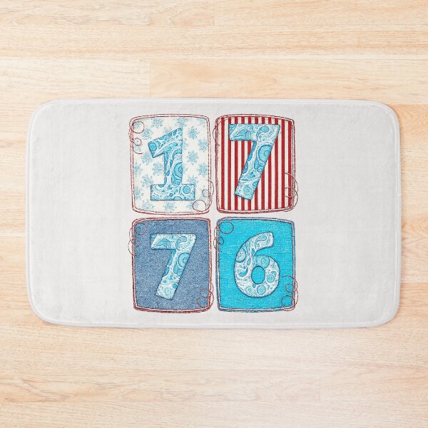 Item preview, Freedom Since 1776  American 250 years Indepence designed and sold by erozzz.