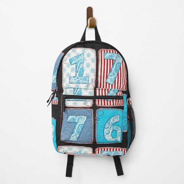Item preview, Freedom Since 1776 American 250 years Indepence designed and sold by erozzz.