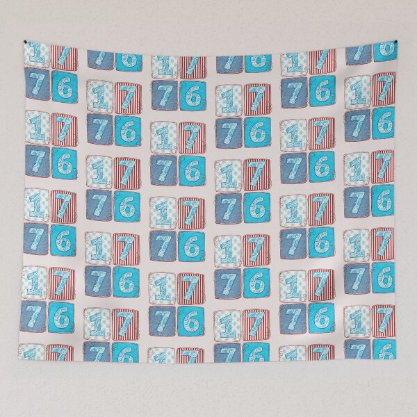Item preview, Freedom Since 1776  American 250 years Indepence designed and sold by erozzz.