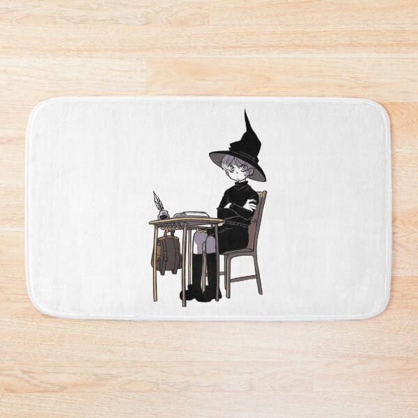 Item preview, Hooky designed and sold by KOTB10.