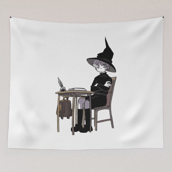 Item preview, Hooky designed and sold by KOTB10.
