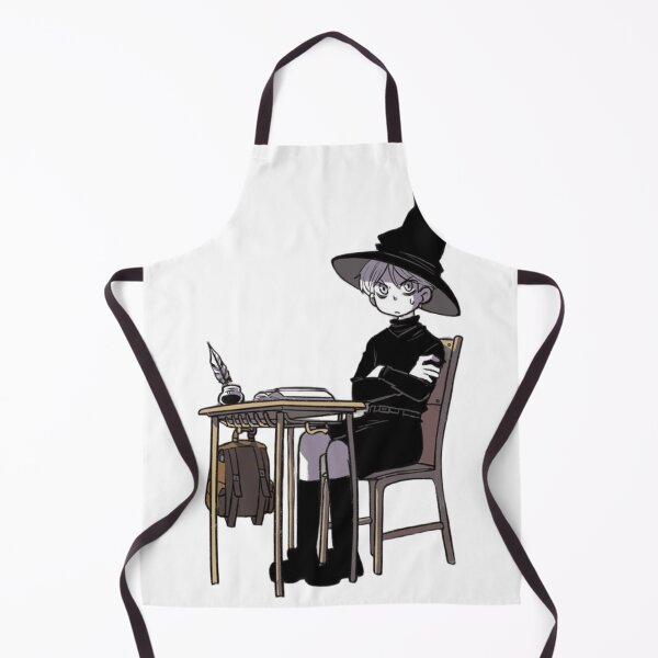 Item preview, Hooky designed and sold by KOTB10.