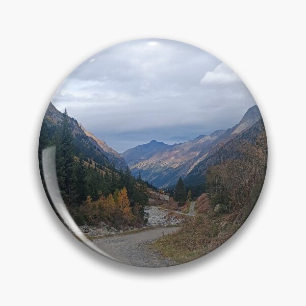 Item preview, Where the Mountains Exhale designed and sold by Lightcollection.