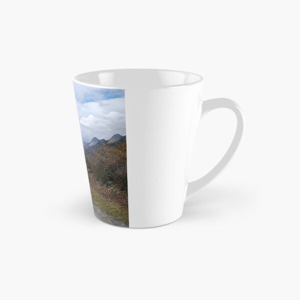 Item preview, Where the Mountains Exhale designed and sold by Lightcollection.