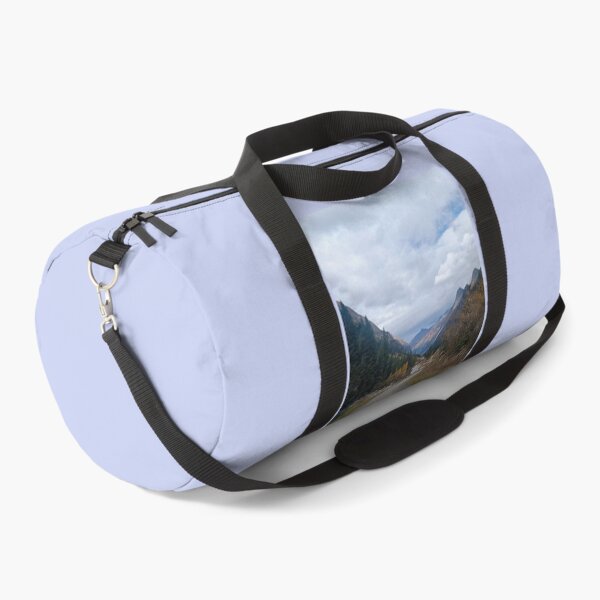 Item preview, Where the Mountains Exhale designed and sold by Lightcollection.
