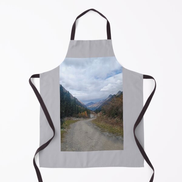 Item preview, Where the Mountains Exhale designed and sold by Lightcollection.