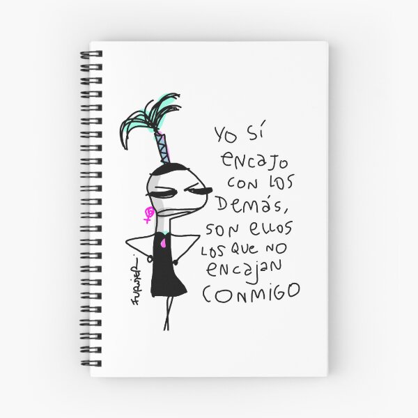 Item preview, Fit designed and sold by Psicodibujos.