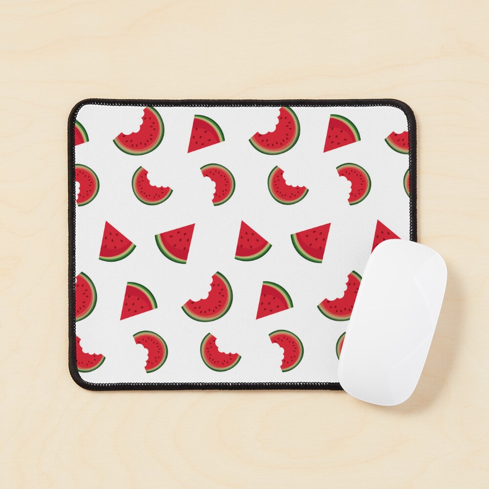 Item preview, Mouse Pad designed and sold by BetweenForms.