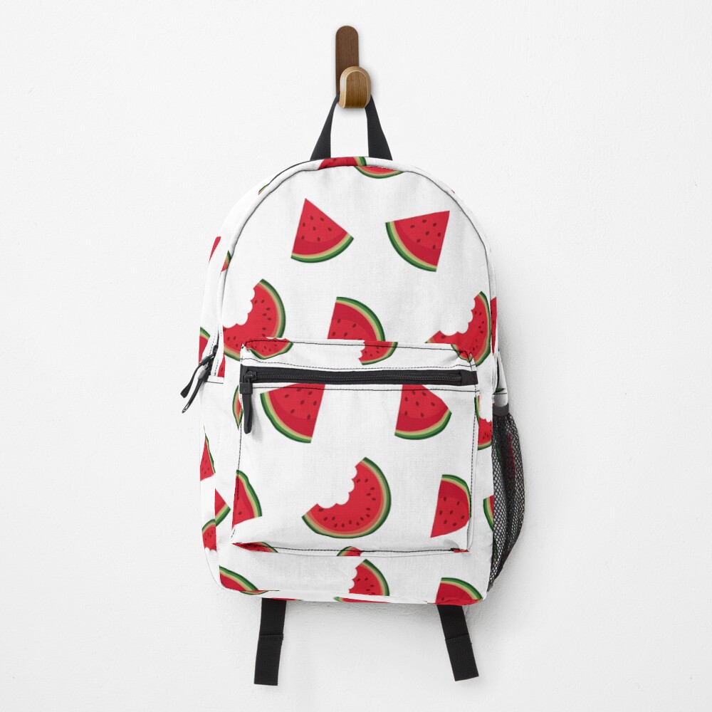 Item preview, Backpack designed and sold by BetweenForms.