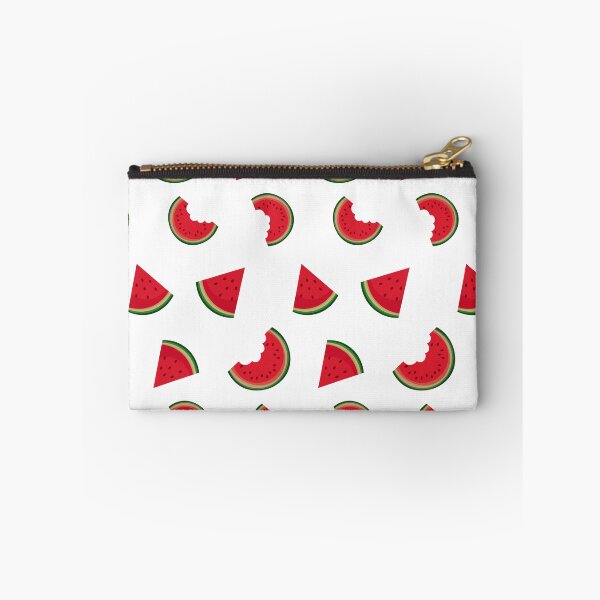 Item preview, Cute Watermelon Slice Pattern designed and sold by BetweenForms.