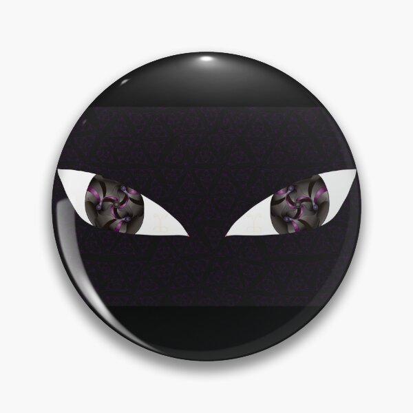 Item preview, Eyes of Animian designed and sold by DonovanNewman.
