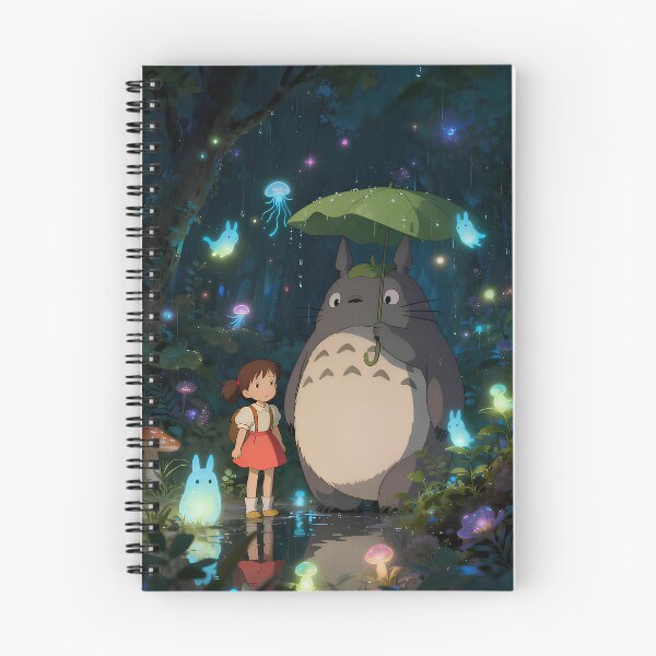 Item preview, Cute kawaii art girl [[totoross]]  -%[ghiblis]%- night aways  designed and sold by ITsdnelinn.