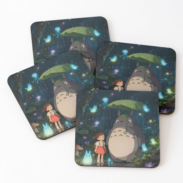 Item preview, Cute kawaii art girl [[totoross]]  -%[ghiblis]%- night aways  designed and sold by ITsdnelinn.