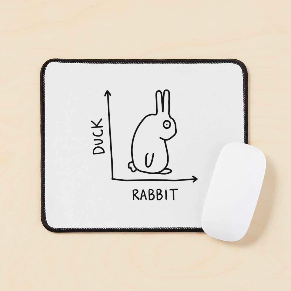 Item preview, Mouse Pad designed and sold by NQArtist.