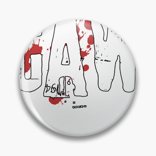 Item preview, Caw netecho designed and sold by N3t3cho.
