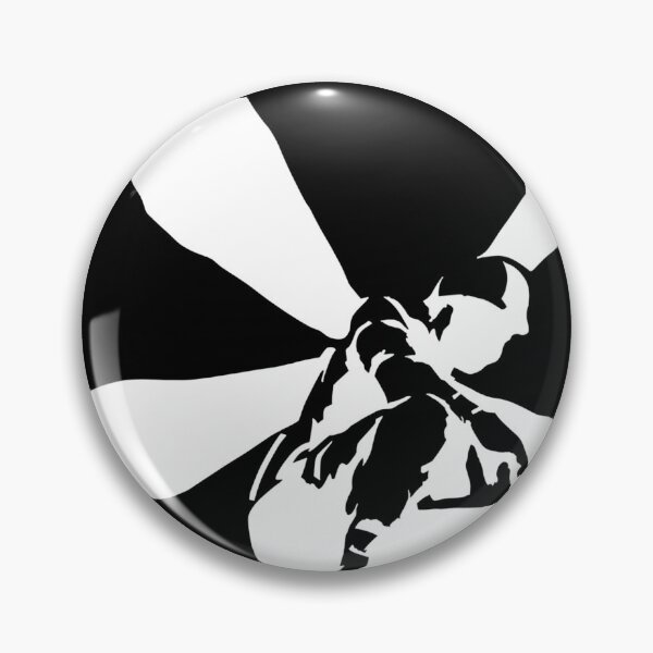 Item preview, Hybrid Theory Soldier designed and sold by konsu-smn.