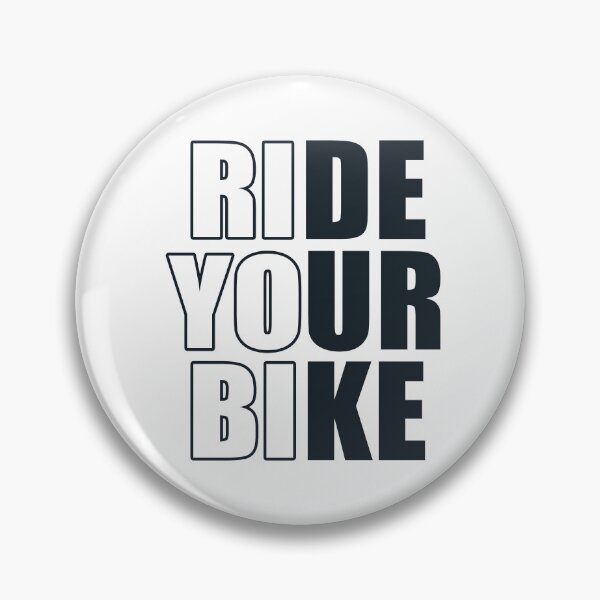 Item preview, Downhill Cool Mtb Rider Mountain Biking Lover designed and sold by Alexaltay.