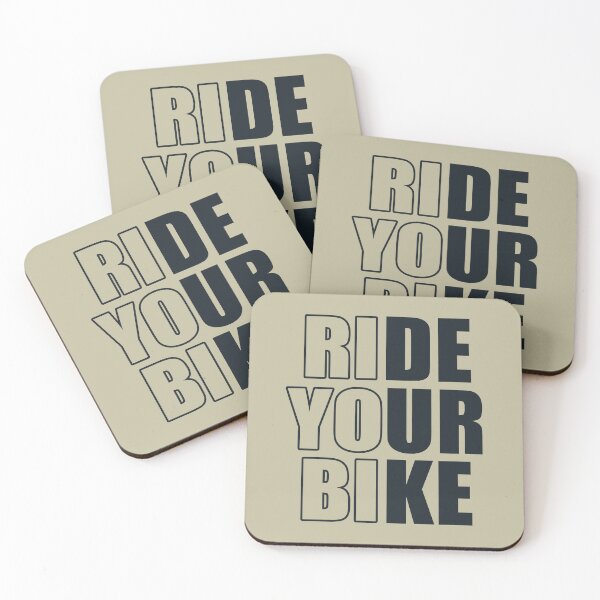 Item preview, Downhill Cool Mtb Rider Mountain Biking Lover designed and sold by Alexaltay.
