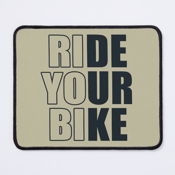 Item preview, Downhill Cool Mtb Rider Mountain Biking Lover designed and sold by Alexaltay.
