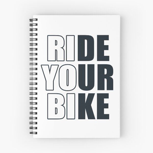 Item preview, Downhill Cool Mtb Rider Mountain Biking Lover designed and sold by Alexaltay.