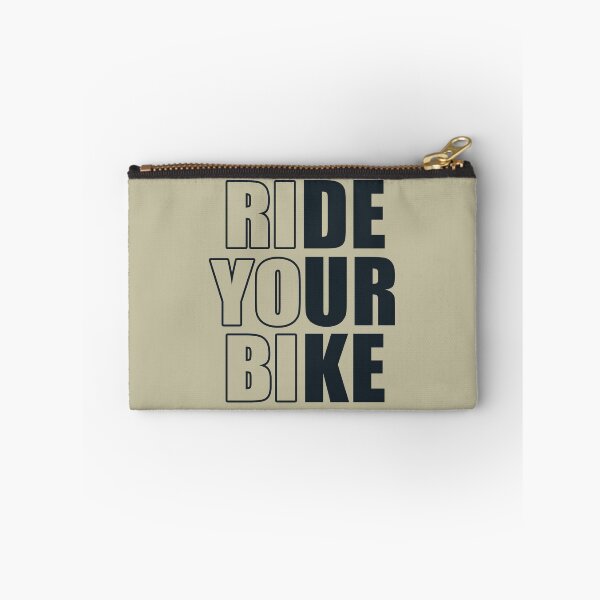 Item preview, Downhill Cool Mtb Rider Mountain Biking Lover designed and sold by Alexaltay.
